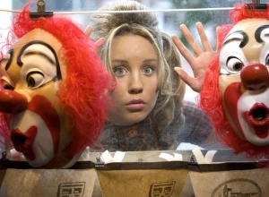 famosos-que-foram-flagrados-roubando-ou-admitiram-o-crime