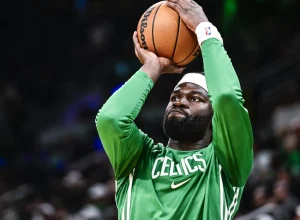 celtics-vencem-76ers-com-ajuda-de-neemias.-bulls-e-spurs-fazem-historia