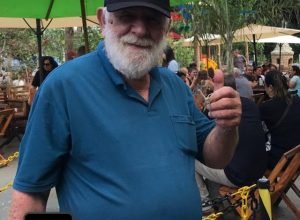 morre-“tiao-izzo”,-pioneiro-de-borrazopolis