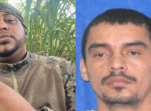 “equipe-sombra”:-o-que-e-grupo-liderado-por-homem-de-confianca-de-“doca”