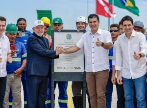 lula-entrega-obras-do-porto-de-outeiro-e-do-aeroporto-de-belem