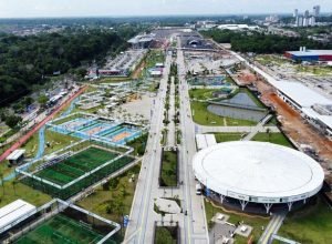 cop30-chega-a-191-paises-credenciados-com-argentina-na-lista