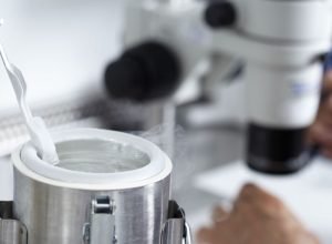 especialistas-explicam-os-objetivos-do-congelamento-de-ovulos-a-dr.-kalil