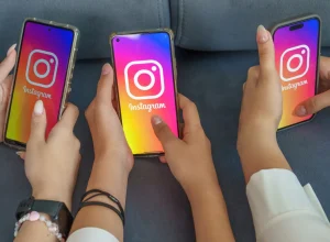 instagram-lanca-a-funcionalidade-mais-pedida-pelos-usuarios