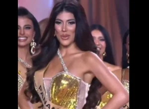 erro-em-concurso-faz-candidata-celebrar-vitoria-por-engano-no-palco;-veja