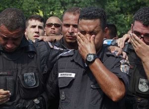 e-preciso-cuidar-da-saude-mental-dos-policiais
