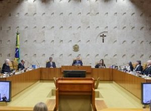 cnbb-pede-ao-stf-nulidade-dos-votos-de-weber-e-barroso-sobre-aborto