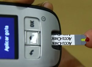 campanha-alerta-para-riscos-da-diabetes-a-visao