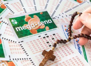 apostas-para-a-mega-da-virada-comecam-neste-sabado