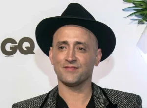 musical-sobre-paulo-gustavo-procura-atores-para-viver-papel-do-humorista