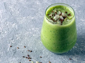 suco-de-chia-e-maca-ajuda-a-emagrecer-e-controlar-o-colesterol