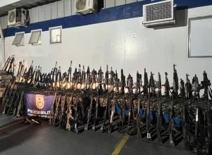 pt-e-pl-devem-disputar-presidencia-de-cpi-do-crime-organizado