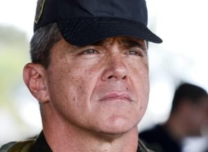 general-preso-por-planejar-atentado-contra-lula-e-moraes-pede-autorizacao-para-fazer-o-enem