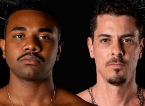 sacha-bali-vence-davi-brito-em-duelo-no-fight-music-show-7