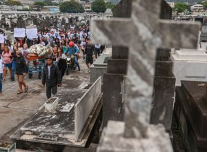 pt,-psol-e-pcdob-pedem-ao-stf-acesso-de-familiares-a-pericia-de-corpos