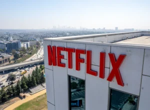 netflix-e-condenada-a-pagar-r$-150-mil-a-frimesa-por-expor-marca-em-serie-sobre-desmatamento