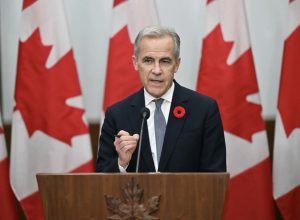 mark-carney-pede-desculpas-a-trump-publicamente