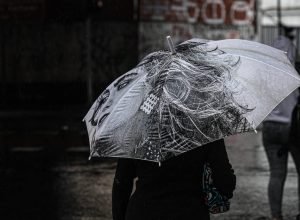 sao-paulo-tem-estado-de-atencao-para-alagamento-em-todas-as-regioes