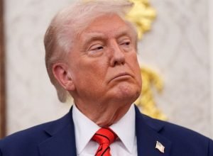 analise:-tarifas-de-trump-colocam-paises-em-situacao-quase-impossivel