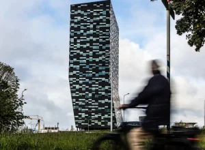 pequim-flexibiliza-exportacoes-pela-nexperia-para-aliviar-crise-nos-‘chips’