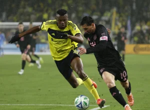 golaco-de-messi-nao-evita-derrota-do-inter-miami-(e-anima-playoffs)