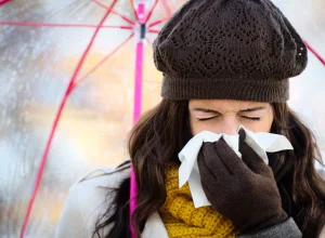 resfriado,-gripe-ou-covid?-como-diferenciar-e-se-manter-seguro