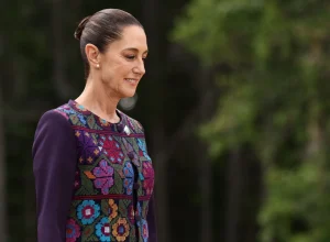 presidente-do-mexico-lamenta-vitimas-de-explosao-em-supermercado-no-norte