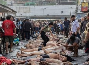 maioria-e-a-favor-das-mortes-no-rio,-mas-tambem-e-contra-anistia-a-golpista