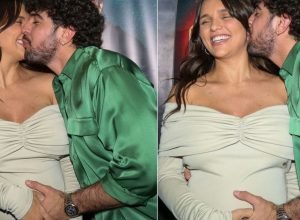 rafa-kalimann-ganha-xamego-de-nattan-na-reta-final-da-gravidez