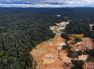 brasil-zera-importacao-de-mercurio-e-monta-operacao-para-levar-residuos-para-alemanha