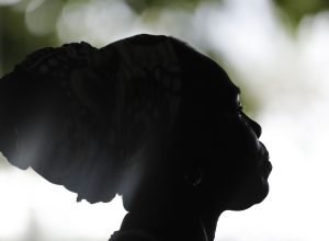 rj:-centro-cultural-justica-federal-celebra-mes-da-consciencia-negra