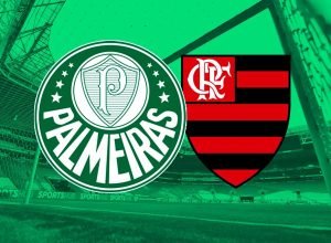 flamengo-enfrenta-palmeiras-sem-pedro