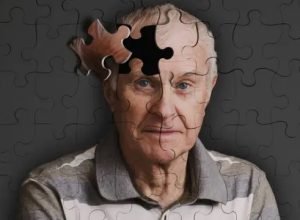 desigualdades-e-falta-de-informacao-atrasam-diagnosticos-de-demencia-no-brasil