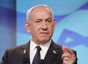 netanyahu-emite-alerta-contra-hezbollah-e-houthi