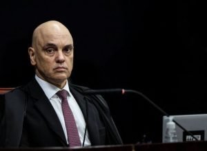 moraes-define-regras-para-operacoes-em-favelas-do-rio