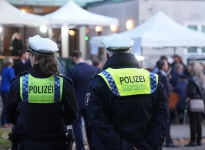 alemanha-detem-sirio-de-22-anos-por-suspeitas-de-planejar-atentado