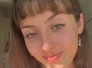 jogadora-de-futebol-morre-apos-ser-atingida-por-raio-durante-treino