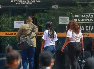 stf-determina-preservacao-de-provas-da-operacao-contencao,-no-rio
