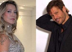 dado-dolabella-admite-agressao-a-luana-piovani:-“fui-covarde”