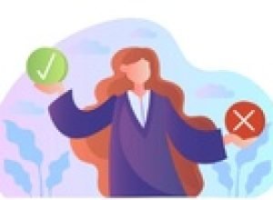 em-meio-a-matanca,-eis-de-novo-o-stf-como-norte-etico-ate-para-a-imprensa