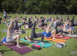 yoga-gratuita-em-50-pontos-de-sp