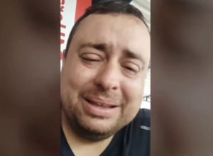 jovem-e-morta-por-assaltante-em-sapopemba,-sp