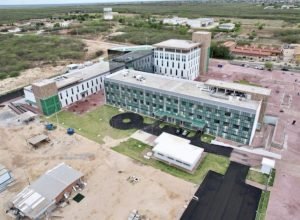 justica-determina-retomada-do-atendimento-no-hospital-da-mulher-de-mossoro