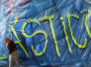 microplasticos-poluem-meio-ambiente-e-causam-riscos-para-nossa-saude