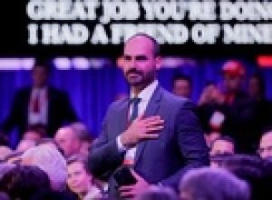 debate-sobre-seguranca-isola-eduardo-bolsonaro-no-xadrez-de-2026