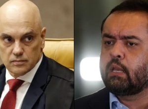 moraes-conduz-audiencia-com-claudio-castro-sobre-megaoperacao-nesta-segunda