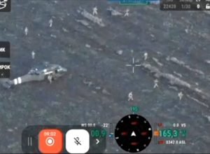 ucrania-tenta-salvar-cidade-invadida-pela-russia;-veja-video