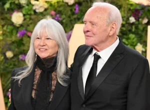 famosos-com-autismo:-anthony-hopkins-nega-sinais