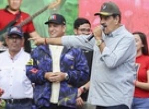maduro-nega-fama-de-ditador-e-ironiza:-‘nao-me-formei-em-harvard’