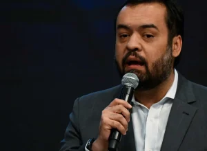 apos-megaoperacao,-moraes-se-reune-com-castro,-paes,-defensoria-publica-e-mp-no-rio